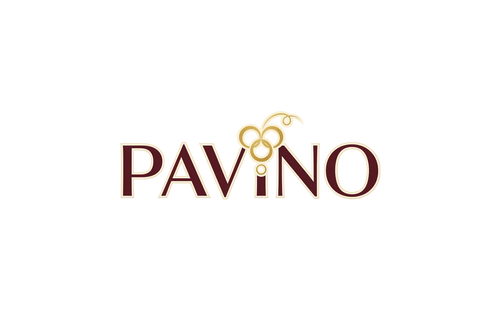 Pavino