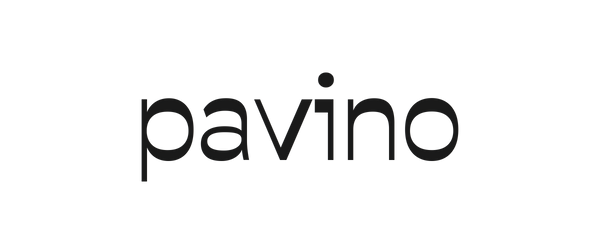 Pavino